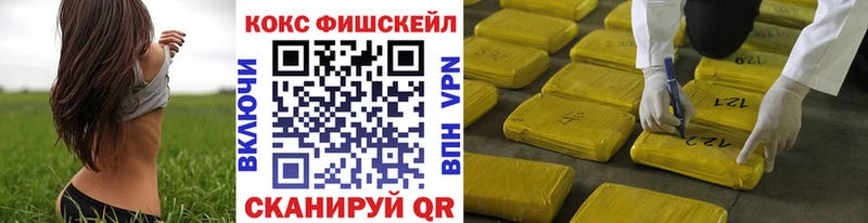 ОМГ ОМГ ССЫЛКА  darknet телеграм  КОКАИН Эквадор  купить   Кирс 