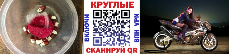 как найти   Кирс  ЭКСТАЗИ Philipp Plein 