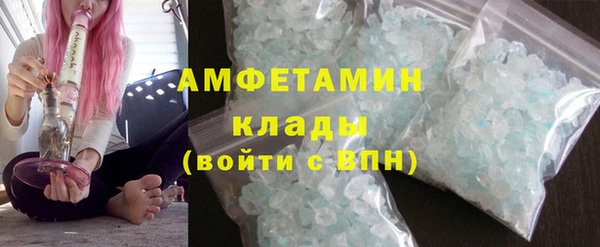 спайс Бородино
