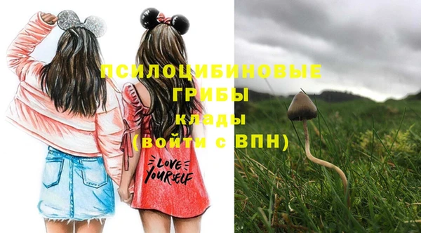 бутик Богородицк