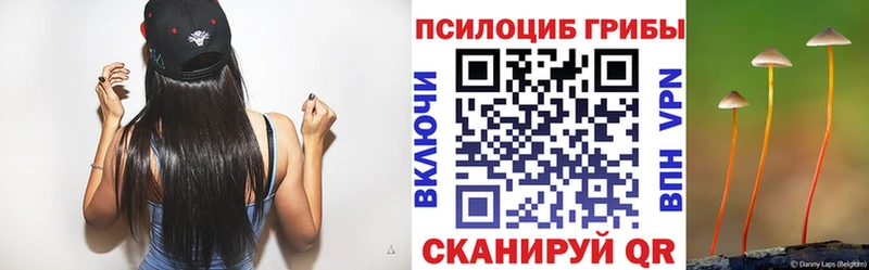 Галлюциногенные грибы прущие грибы Кирс